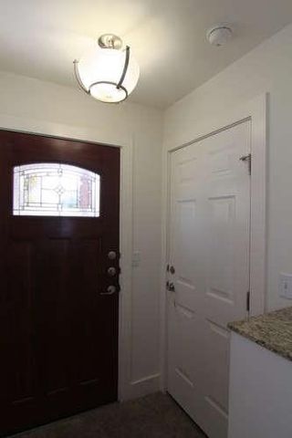 13420 Lyndhurst ST 401, 408, 303, Austin, TX 78729