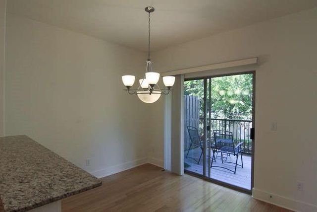 13420 Lyndhurst ST 401, 408, 303, Austin, TX 78729
