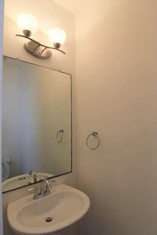 13420 Lyndhurst ST 401, 408, 303, Austin, TX 78729