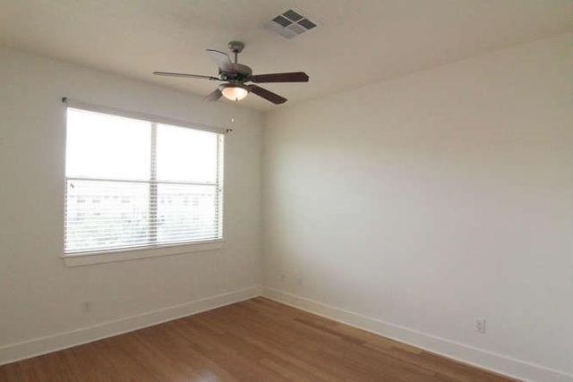 13420 Lyndhurst ST 401, 408, 303, Austin, TX 78729