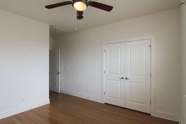 13420 Lyndhurst ST 401, 408, 303, Austin, TX 78729