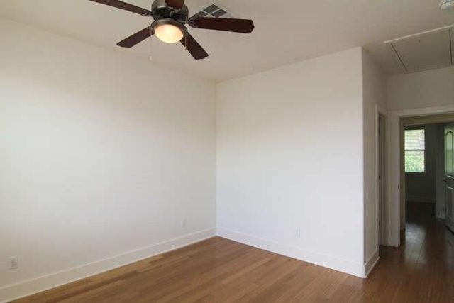 13420 Lyndhurst ST 401, 408, 303, Austin, TX 78729