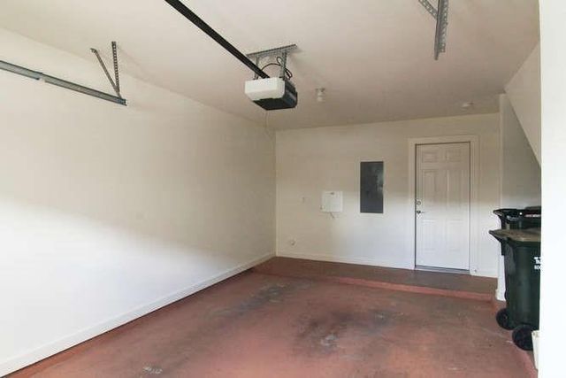 13420 Lyndhurst ST 401, 408, 303, Austin, TX 78729