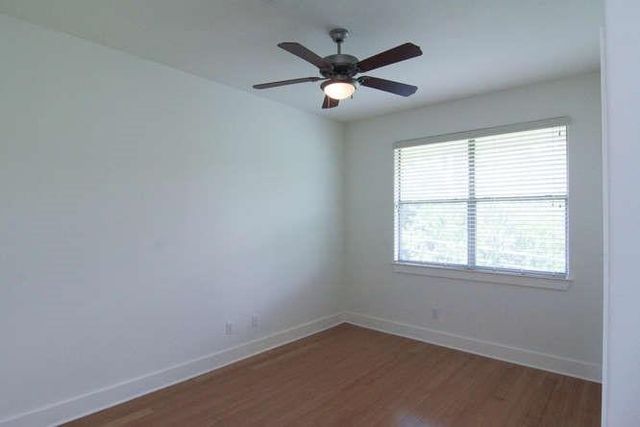 13420 Lyndhurst ST 401, 408, 303, Austin, TX 78729