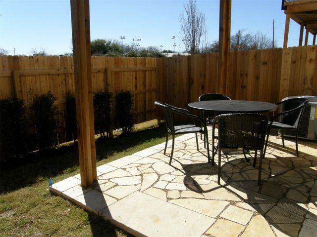 13420 Lyndhurst ST 401, 408, 303, Austin, TX 78729