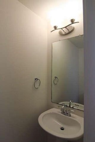 13420 Lyndhurst ST 401, 408, 303, Austin, TX 78729