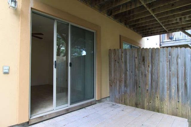 13420 Lyndhurst ST 401, 408, 303, Austin, TX 78729