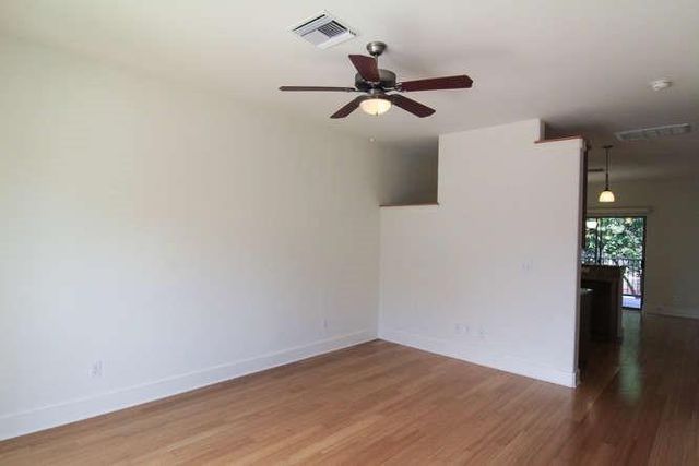 13420 Lyndhurst ST 401, 408, 303, Austin, TX 78729