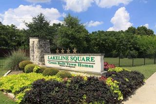 13420 Lyndhurst ST 401, 408, 303, Austin, TX 78729