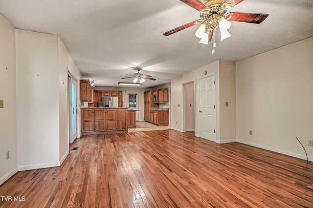 410 Lakeridge Street, Kingsport, TN 37663