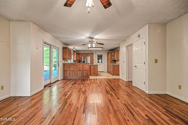 410 Lakeridge Street, Kingsport, TN 37663