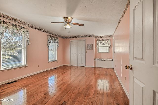 410 Lakeridge Street, Kingsport, TN 37663