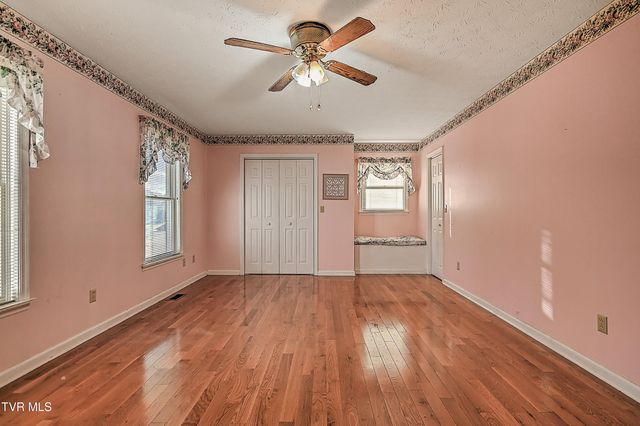 410 Lakeridge Street, Kingsport, TN 37663