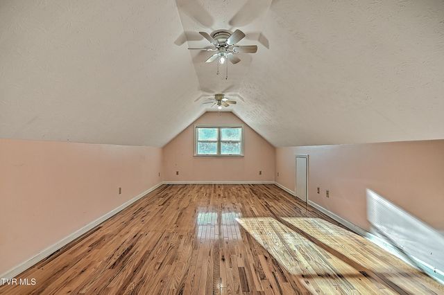 410 Lakeridge Street, Kingsport, TN 37663