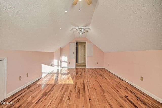 410 Lakeridge Street, Kingsport, TN 37663