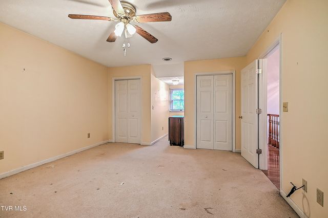 410 Lakeridge Street, Kingsport, TN 37663