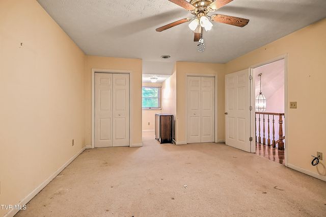 410 Lakeridge Street, Kingsport, TN 37663