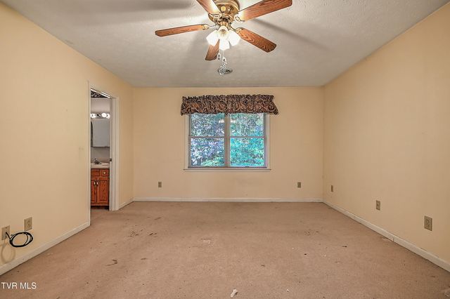 410 Lakeridge Street, Kingsport, TN 37663