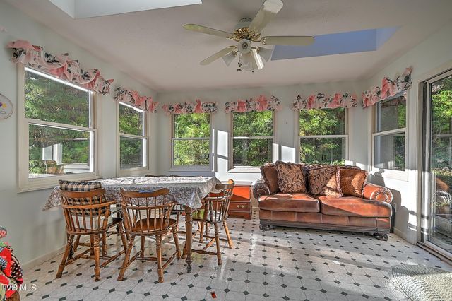 410 Lakeridge Street, Kingsport, TN 37663