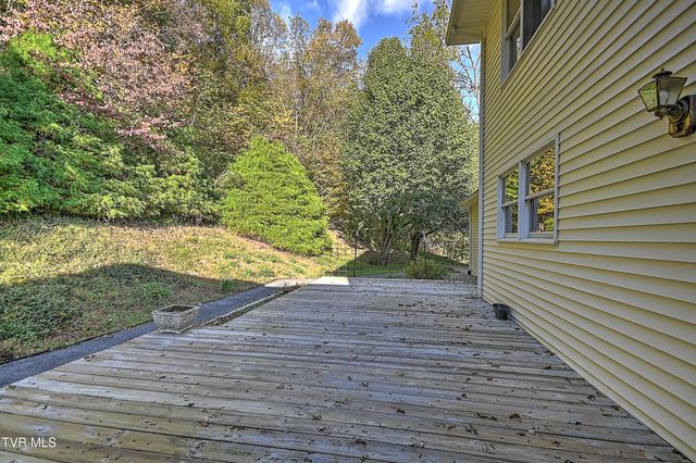 410 Lakeridge Street, Kingsport, TN 37663