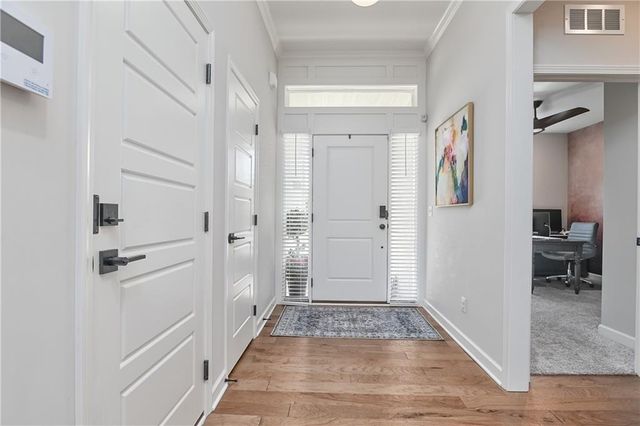 4404 SW Nautilus Place, Lee's Summit, MO 64082
