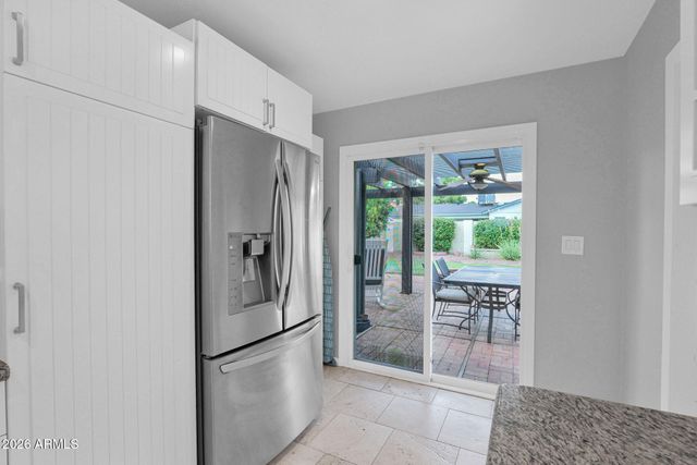 4826 E FAIRMOUNT Avenue, Phoenix, AZ 85018