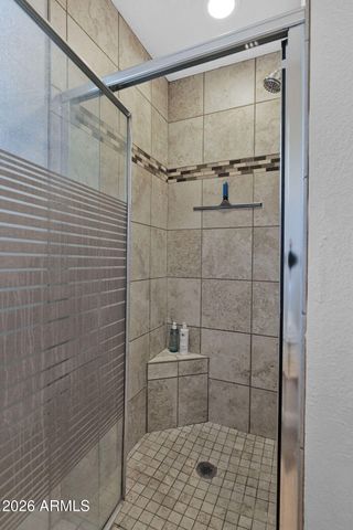 4826 E FAIRMOUNT Avenue, Phoenix, AZ 85018