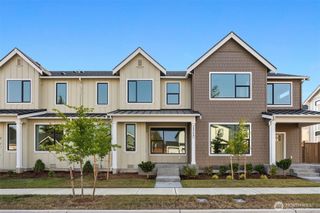 28206 74th Drive NW #C, Stanwood, WA 98292