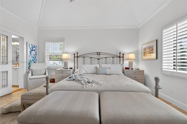 851 Saturn St D, Jupiter, FL 33477