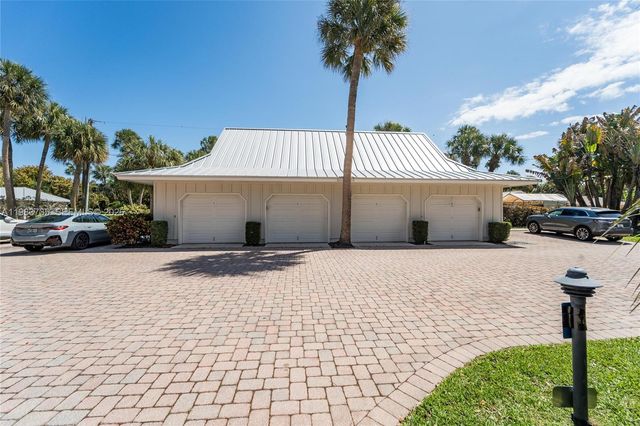 851 Saturn St D, Jupiter, FL 33477