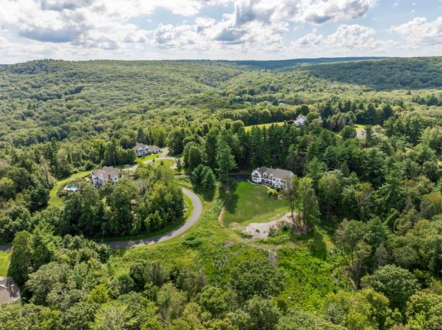 15 Old Orchard Road, Granby, CT 06090