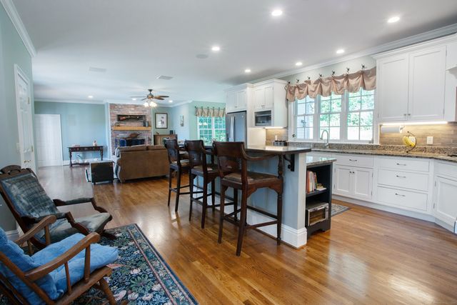 15 Old Orchard Road, Granby, CT 06090