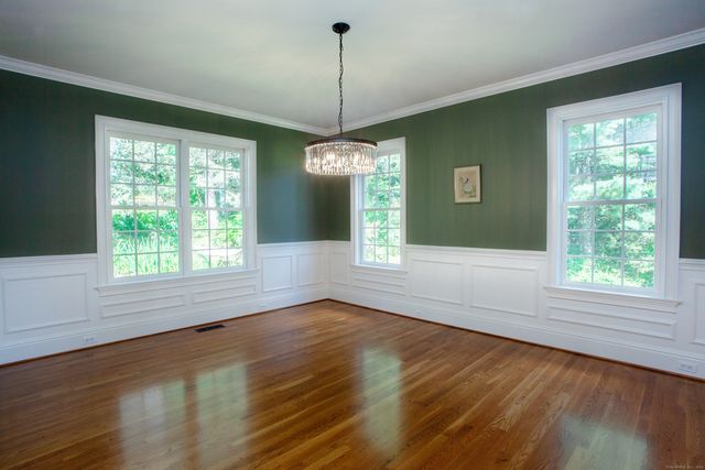 15 Old Orchard Road, Granby, CT 06090