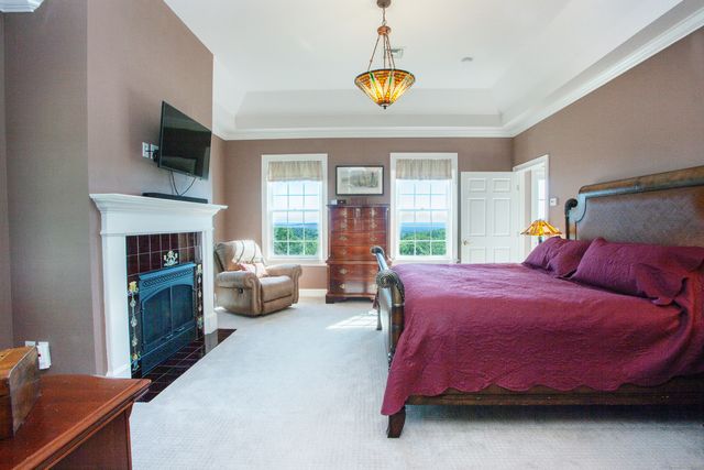 15 Old Orchard Road, Granby, CT 06090