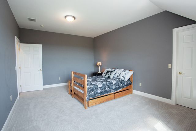15 Old Orchard Road, Granby, CT 06090