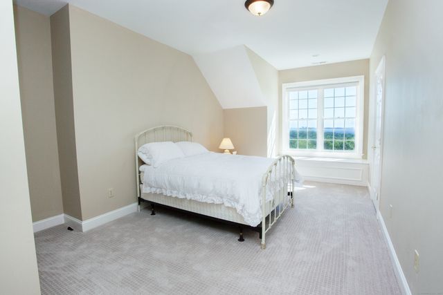 15 Old Orchard Road, Granby, CT 06090