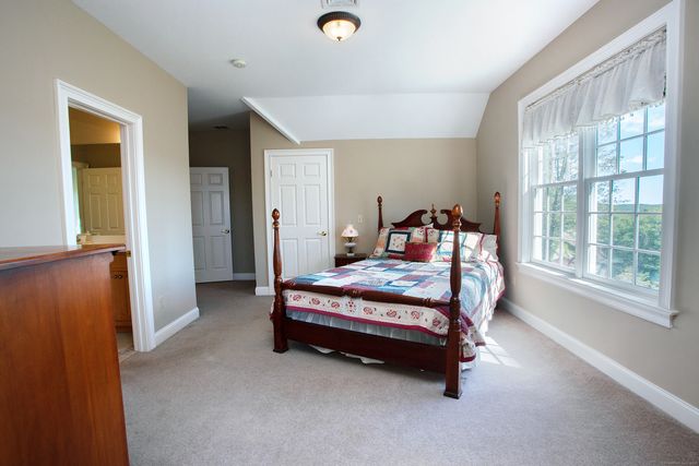 15 Old Orchard Road, Granby, CT 06090