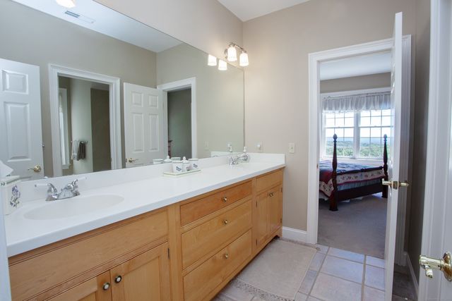 15 Old Orchard Road, Granby, CT 06090