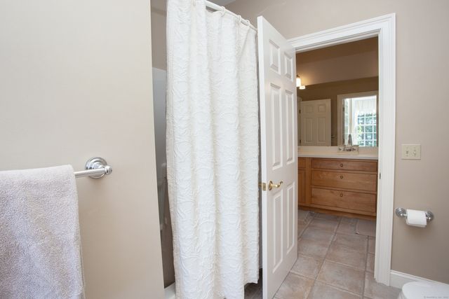 15 Old Orchard Road, Granby, CT 06090