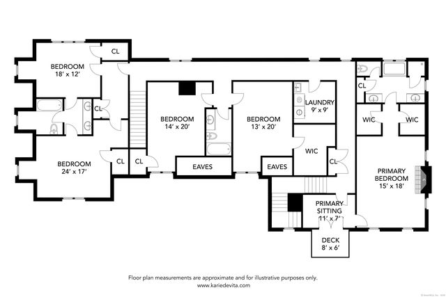 15 Old Orchard Road, Granby, CT 06090