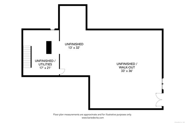 15 Old Orchard Road, Granby, CT 06090
