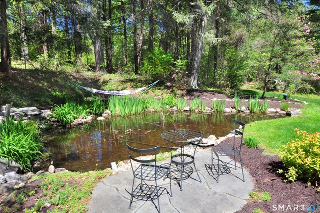 15 Old Orchard Road, Granby, CT 06090