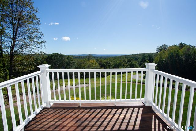15 Old Orchard Road, Granby, CT 06090