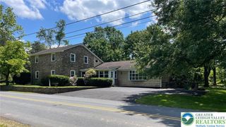 1730 Fels Road, Milford Twp, PA 18073