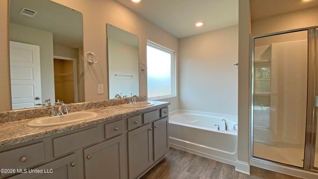 13120 Carnival Circle, Vancleave, MS 39565