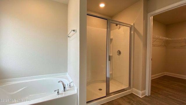 13120 Carnival Circle, Vancleave, MS 39565