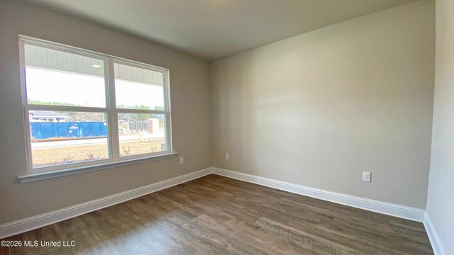 13120 Carnival Circle, Vancleave, MS 39565