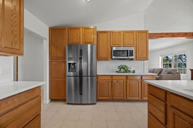 4802 Thunderbird, Lago Vista, TX 78645