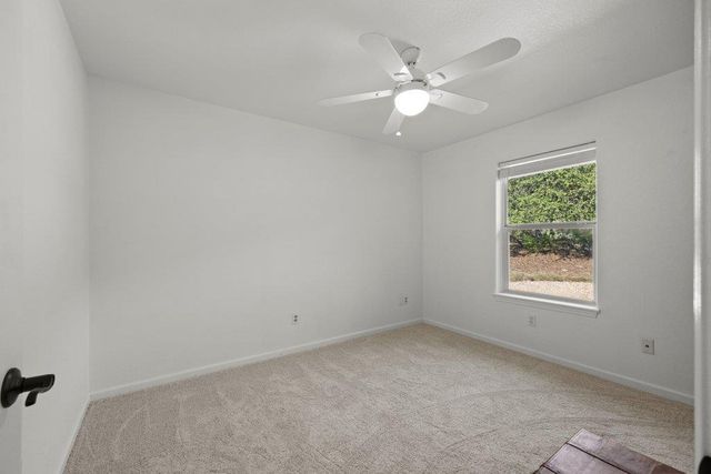 4802 Thunderbird, Lago Vista, TX 78645