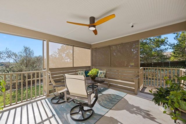 4802 Thunderbird, Lago Vista, TX 78645